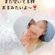 ヒメ日記 2024/12/20 11:54 投稿 上平-うえひら MSC 妄想紳士倶楽部 鶯谷店