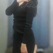 ヒメ日記 2024/12/24 11:54 投稿 上平-うえひら MSC 妄想紳士倶楽部 鶯谷店