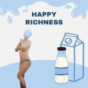 ヒメ日記 2024/12/25 01:24 投稿 上平-うえひら MSC 妄想紳士倶楽部 鶯谷店