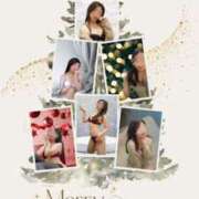 ヒメ日記 2024/12/25 16:50 投稿 上平-うえひら MSC 妄想紳士倶楽部 鶯谷店