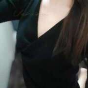 ヒメ日記 2024/12/27 06:54 投稿 上平-うえひら MSC 妄想紳士倶楽部 鶯谷店