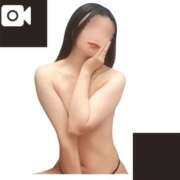 ヒメ日記 2024/12/28 12:44 投稿 上平-うえひら MSC 妄想紳士倶楽部 鶯谷店