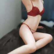 ヒメ日記 2025/01/01 00:04 投稿 上平-うえひら MSC 妄想紳士倶楽部 鶯谷店