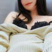 ヒメ日記 2025/01/01 11:54 投稿 上平-うえひら MSC 妄想紳士倶楽部 鶯谷店