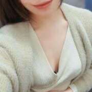 ヒメ日記 2025/01/08 07:04 投稿 上平-うえひら MSC 妄想紳士倶楽部 鶯谷店