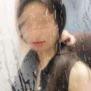 ヒメ日記 2025/01/14 18:04 投稿 上平-うえひら MSC 妄想紳士倶楽部 鶯谷店