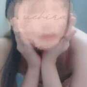 ヒメ日記 2025/01/22 12:05 投稿 上平-うえひら MSC 妄想紳士倶楽部 鶯谷店