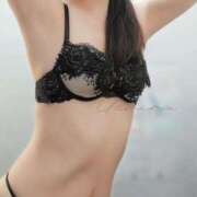 ヒメ日記 2025/03/05 11:54 投稿 上平-うえひら MSC 妄想紳士倶楽部 鶯谷店