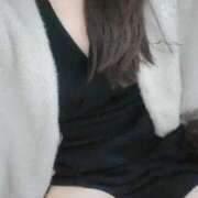 ヒメ日記 2025/03/07 22:04 投稿 上平-うえひら MSC 妄想紳士倶楽部 鶯谷店