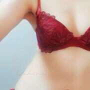 ヒメ日記 2025/03/12 12:05 投稿 上平-うえひら MSC 妄想紳士倶楽部 鶯谷店