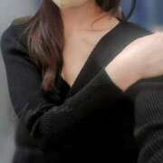 ヒメ日記 2025/04/26 07:04 投稿 上平-うえひら MSC 妄想紳士倶楽部 鶯谷店