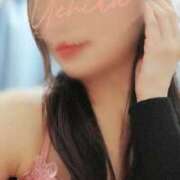 ヒメ日記 2025/05/06 21:54 投稿 上平-うえひら MSC 妄想紳士倶楽部 鶯谷店