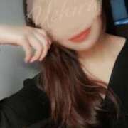 ヒメ日記 2025/05/13 12:05 投稿 上平-うえひら MSC 妄想紳士倶楽部 鶯谷店