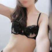 ヒメ日記 2025/05/22 12:06 投稿 上平-うえひら MSC 妄想紳士倶楽部 鶯谷店