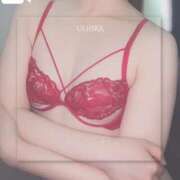 ヒメ日記 2025/06/09 15:43 投稿 上平-うえひら MSC 妄想紳士倶楽部 鶯谷店