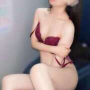 ヒメ日記 2025/07/03 19:34 投稿 上平-うえひら MSC 妄想紳士倶楽部 鶯谷店