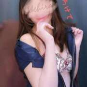 ヒメ日記 2025/07/03 21:49 投稿 上平-うえひら MSC 妄想紳士倶楽部 鶯谷店