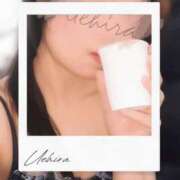 ヒメ日記 2025/07/08 16:45 投稿 上平-うえひら MSC 妄想紳士倶楽部 鶯谷店