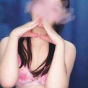 ヒメ日記 2025/07/12 17:27 投稿 上平-うえひら MSC 妄想紳士倶楽部 鶯谷店