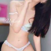 ヒメ日記 2025/07/28 15:54 投稿 上平-うえひら MSC 妄想紳士倶楽部 鶯谷店