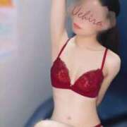 ヒメ日記 2025/08/29 19:04 投稿 上平-うえひら MSC 妄想紳士倶楽部 鶯谷店