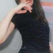 ヒメ日記 2025/09/08 17:04 投稿 上平-うえひら MSC 妄想紳士倶楽部 鶯谷店