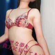 ヒメ日記 2025/10/04 18:14 投稿 上平-うえひら MSC 妄想紳士倶楽部 鶯谷店