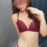 上平-うえひら これが上平の究極のリラクゼーション MSC 妄想紳士倶楽部 鶯谷店