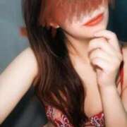 上平-うえひら 貴方を快楽主義にしてあげる MSC 妄想紳士倶楽部 鶯谷店