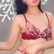 ヒメ日記 2025/12/29 12:47 投稿 上平-うえひら MSC 妄想紳士倶楽部 鶯谷店