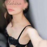 ヒメ日記 2026/01/06 17:04 投稿 上平-うえひら MSC 妄想紳士倶楽部 鶯谷店