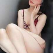 ヒメ日記 2026/01/23 18:04 投稿 上平-うえひら MSC 妄想紳士倶楽部 鶯谷店