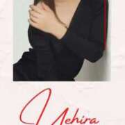 上平-うえひら 2月に立ち向かう貴方へ MSC 妄想紳士倶楽部 鶯谷店