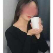 ヒメ日記 2026/03/07 17:34 投稿 上平-うえひら MSC 妄想紳士倶楽部 鶯谷店