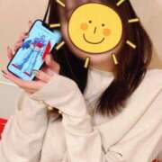 ヒメ日記 2024/12/20 17:26 投稿 りさ 新潟市鳥屋野潟ちゃんこ