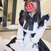 ヒメ日記 2024/12/22 16:56 投稿 りさ 新潟市鳥屋野潟ちゃんこ