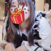 ヒメ日記 2024/12/23 17:26 投稿 りさ 新潟市鳥屋野潟ちゃんこ