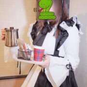 ヒメ日記 2025/01/01 03:16 投稿 りさ 新潟市鳥屋野潟ちゃんこ