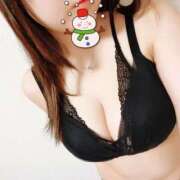 ヒメ日記 2025/02/07 00:56 投稿 りさ 新潟市鳥屋野潟ちゃんこ