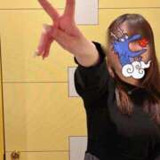 ヒメ日記 2025/02/09 01:06 投稿 りさ 新潟市鳥屋野潟ちゃんこ