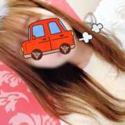 ヒメ日記 2025/02/14 17:26 投稿 りさ 新潟市鳥屋野潟ちゃんこ