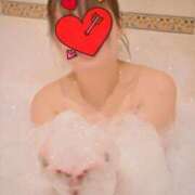 ヒメ日記 2025/02/19 10:12 投稿 りさ 新潟市鳥屋野潟ちゃんこ