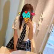 ヒメ日記 2025/04/11 19:06 投稿 りさ 新潟市鳥屋野潟ちゃんこ