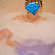 ヒメ日記 2025/04/15 21:47 投稿 りさ 新潟市鳥屋野潟ちゃんこ