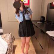 ヒメ日記 2025/04/30 11:46 投稿 りさ 新潟市鳥屋野潟ちゃんこ