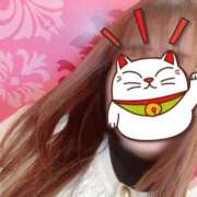 ヒメ日記 2025/06/01 13:46 投稿 りさ 新潟市鳥屋野潟ちゃんこ