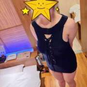 ヒメ日記 2025/06/30 20:26 投稿 りさ 新潟市鳥屋野潟ちゃんこ