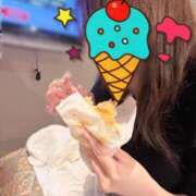 ヒメ日記 2025/07/07 20:56 投稿 りさ 新潟市鳥屋野潟ちゃんこ