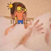 りさ 本日急遽ですが15時から出ます！ 新潟市鳥屋野潟ちゃんこ