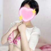 ヒメ日記 2024/12/21 14:38 投稿 ひなた One More 奥様　池袋店